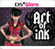 Art of Ink boxshot