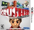 CRUSH3D boxshot