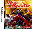 Dragon Booster boxshot