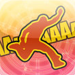 AaaaaAAaaaAAAaaAAAAaAAAAA!!! (Force = Mass x Acceleration) boxshot