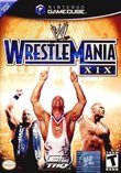 WWE Wrestlemania XIX boxshot