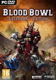Blood Bowl: Legendary Edition boxshot
