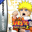 Naruto: Ninja Council 2 boxshot