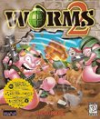 Worms 2 boxshot