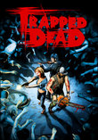 Trapped Dead boxshot