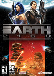 Earth 2160 boxshot