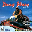 Drug Wars boxshot