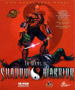 Shadow Warrior boxshot