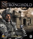 Stronghold boxshot