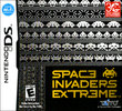 Space Invaders Extreme boxshot