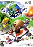 Opoona boxshot