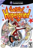 Go! Go! Hypergrind boxshot
