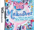 Style Lab: Makeover boxshot
