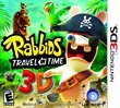 Rabbids Travel in Time 3D boxshot