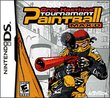 Greg Hastings' Tournament Paintball MAX'D boxshot