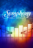 Symphony boxshot