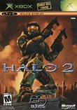 Halo 2 boxshot