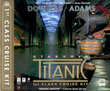 Starship Titanic boxshot
