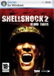 Shellshock 2: Blood Trails boxshot