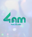 Pixeljunk 4am