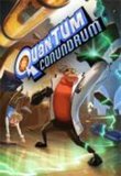 Quantum Conundrum boxshot