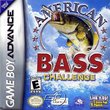 American Bass Challenge boxshot