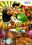 Punch-Out boxshot