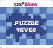 Puzzle Fever boxshot