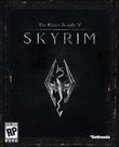 The Elder Scrolls V: Skyrim