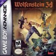 Wolfenstein 3D boxshot