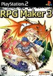 RPG Maker 3 boxshot