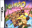 Slingo Quest boxshot