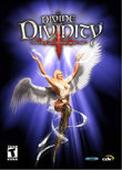 Divine Divinity boxshot