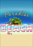 Paradise Beach boxshot