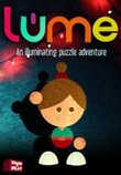Lume boxshot