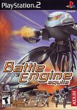 Battle Engine Aquilla boxshot