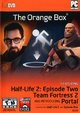 boxshot