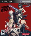 No More Heroes: Heroes' Paradise boxshot