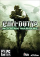 boxshot