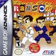 River City Ransom EX boxshot
