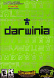 Darwinia boxshot
