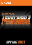 South Park: Tenorman's Revenge boxshot
