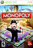 Monopoly boxshot