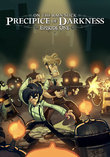 Penny Arcade Adventures: On the Rain-Slick Precipice of Darkness, Ep. 1 boxshot