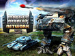 Massive Assault Network 2 boxshot