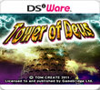 Tower of Deus boxshot