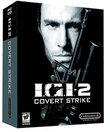 IGI 2: Covert Strike boxshot