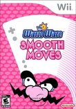 WarioWare: Smooth Moves boxshot