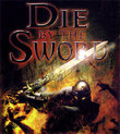 Die By The Sword boxshot