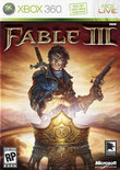 Fable 3 boxshot